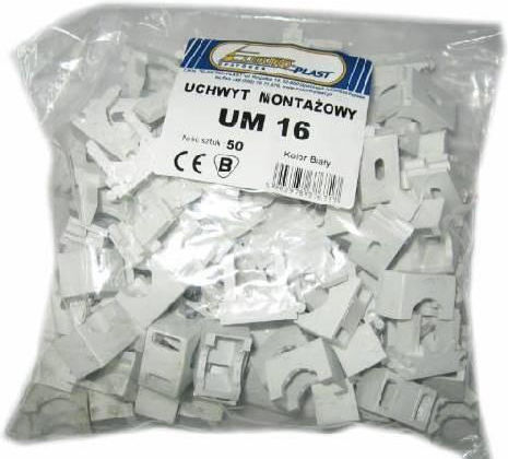 Support base Um-16 50 Pieces
