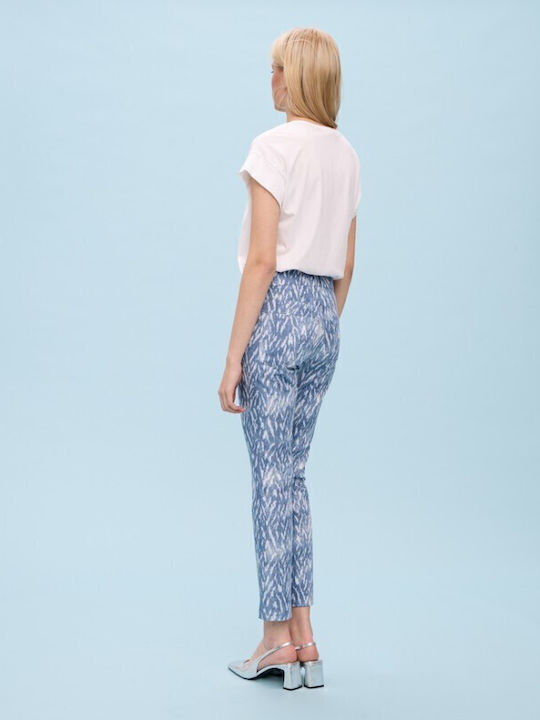 Women's Jean Trousers