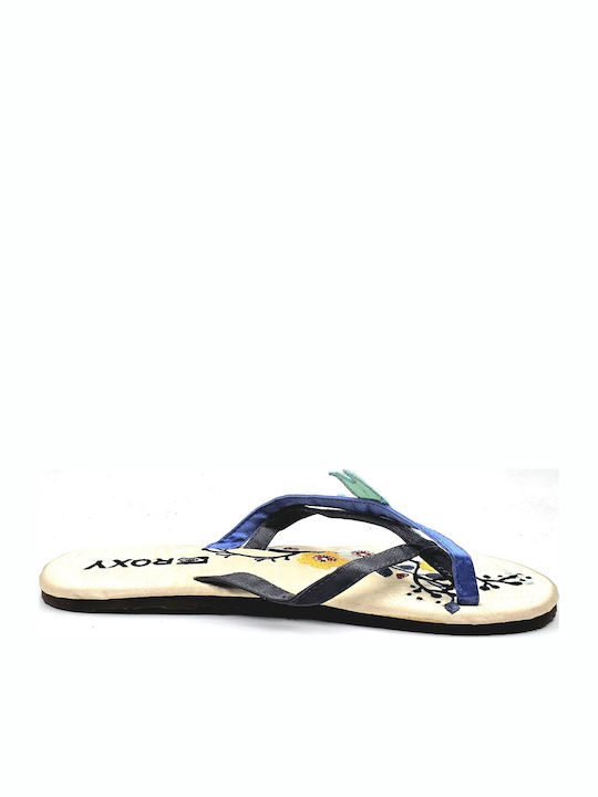 Roxy Xpwsl163 Lavender Grey Volga Women's Flip Flops Beige Charcoal Blue Purple Black White Roxy Xpwsl163 Lavender Grey Volga Women's Flip Flops Beige Charcoal Blue Purple Black White