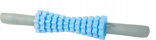 Roller Μασάζ για το Σώμα Μπλε