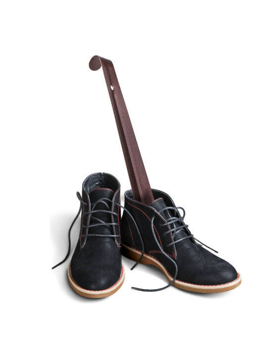 Paolo Peruzzi Schuhspanner