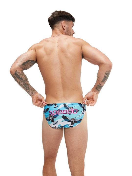 Speedo