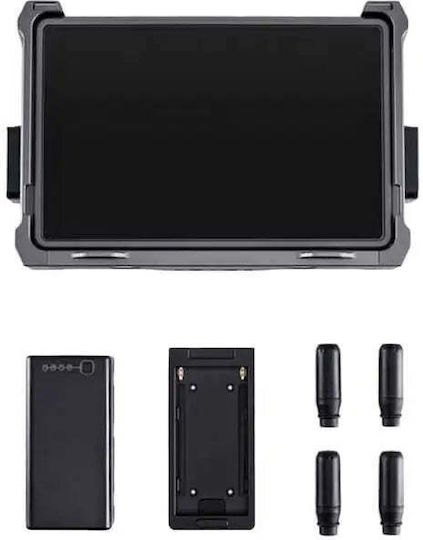DJI Ronin Bildschirmschutz für DJI