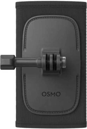 DJI Osmo Pentru DJI Cameră De Acțiune CP.AS.AA000012.01