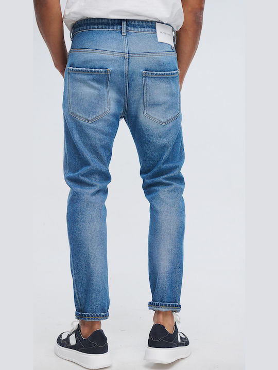 Royal Denim Royal Denim