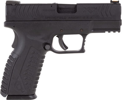 Air Venturi Αερο Pistole CO2 XDM3.8 Blowback