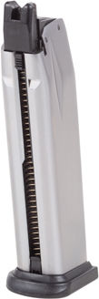 Air Venturi Αερο Pistole CO2 XDM3.8 Blowback