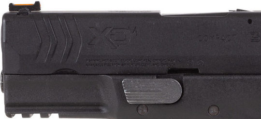 Air Venturi Αερο Pistole CO2 XDM3.8 Blowback