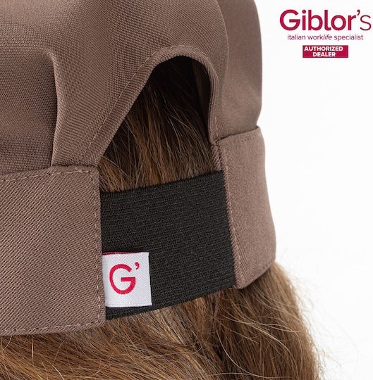 Giblor's Giblors