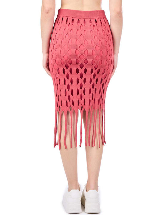 Pinko
