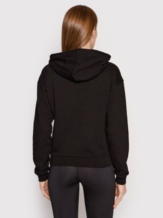 Armani Exchange Armani Exchange