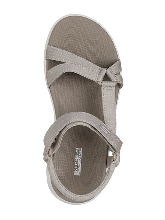 Skechers Sandals Beige