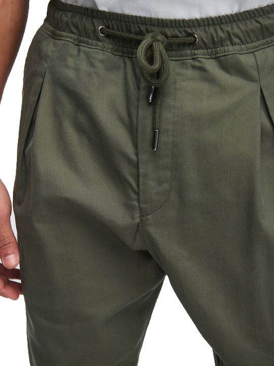 Hose Olive