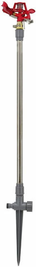 AW Tools Irrigation Nozzle