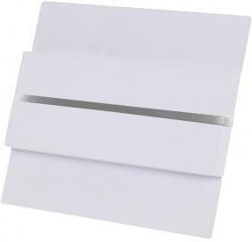F&F Lumină de Exterior Montată pe Perete LED 1.2W F&F Lumină de Exterior Montată pe Perete LED 1.2W