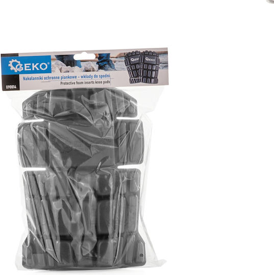 Geko G90014 Επιγονατίδες Εργασίας
