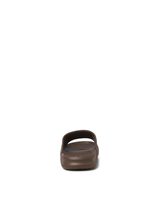 Men's Slides Carafe