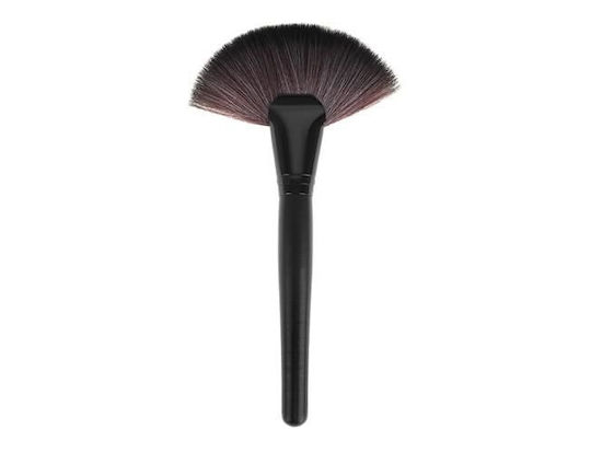 Profesional Set cu Pensule de Machiaj din Păr Sintetic 24buc
