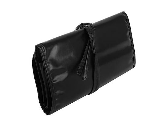 Profesional Set cu Pensule de Machiaj din Păr Sintetic 24buc