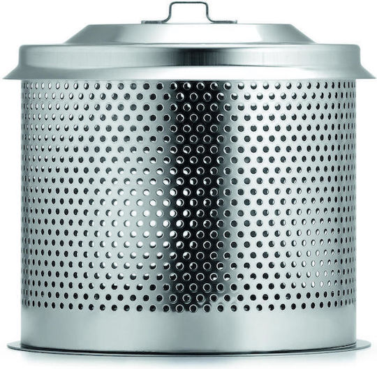 LotusGrill G-HB3-S Καλάθι Κάρβουνων