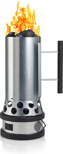Padamo Grill Charcoal Starter