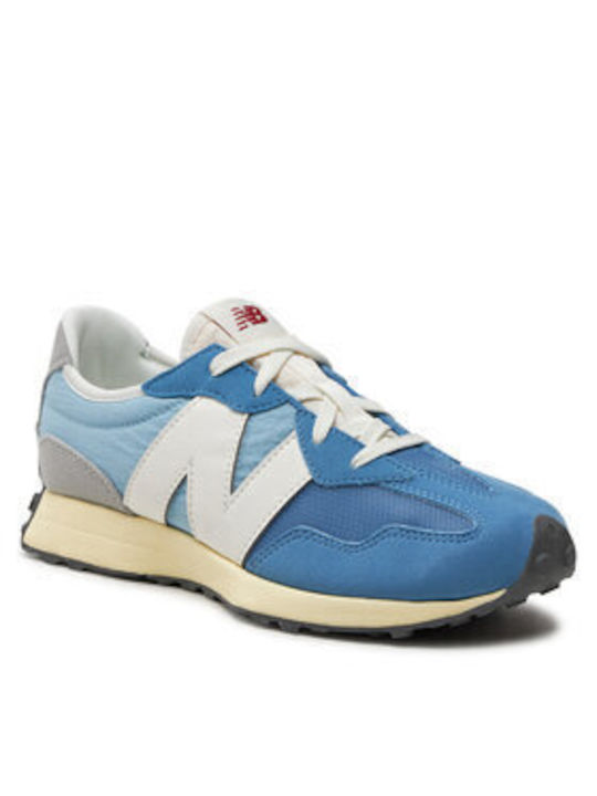 New Balance Kinder-Sneaker Gray