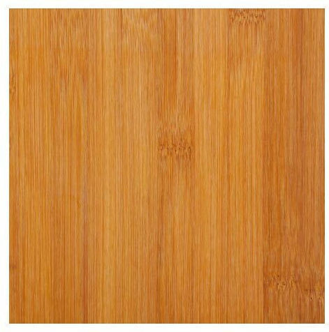 5Five Rectangular Bamboo Chopping Board Beige 45x34.5cm