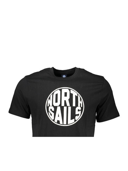 Tricou Negru