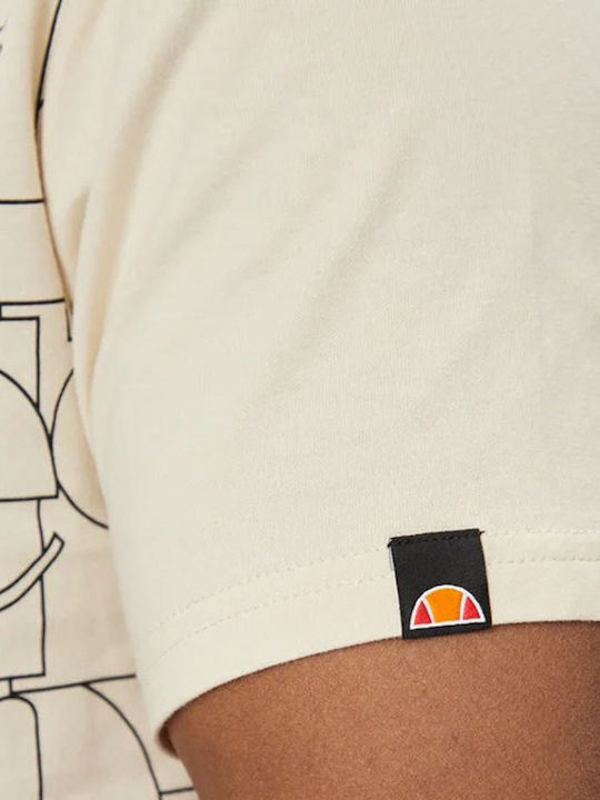 T-shirt Off White