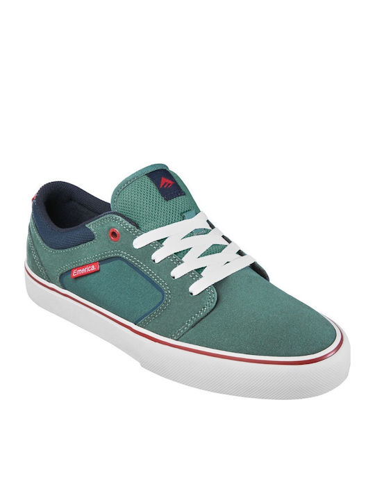 Emerica