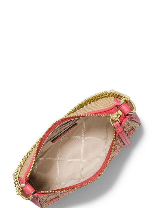 Michael Kors Women's Bag Shoulder Pink