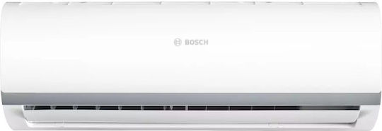 Bosch Climate 2000 Κλιματιστικό Inverter 12000 BTU A++/A+
