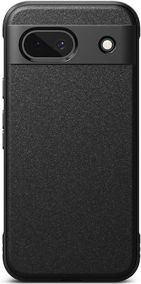 Ringke Back Cover Black (Google Pixel)