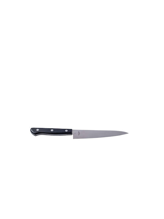 MAC Knife Set from Stainless Steel 3pcs