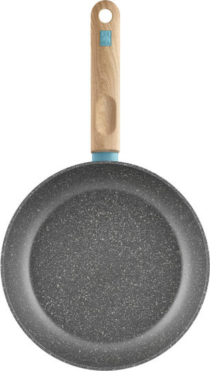 Bra Nordik 20cm Τηγάνι