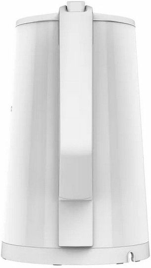 AENO Reisekessel 1.7Es 2200W Weiß
