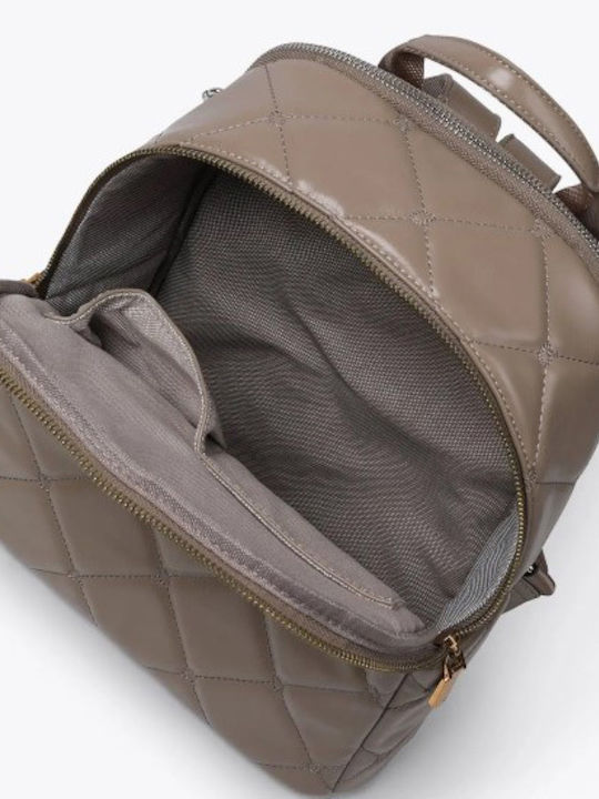 Axel Women's Bag Backpack Brown