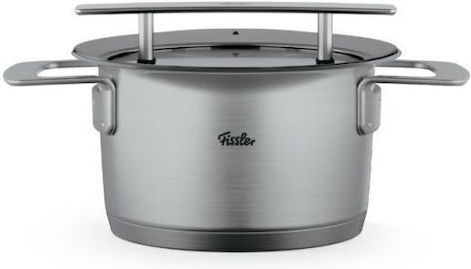Fissler Phi Βαθιά Fissler Phi Βαθιά