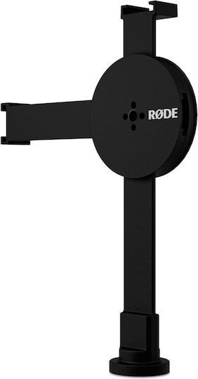 Rode Microphone socket Microphone