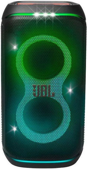 JBL Ηχείο Partybox Club 120 JBLPBCLUB120EP Μαύρο
