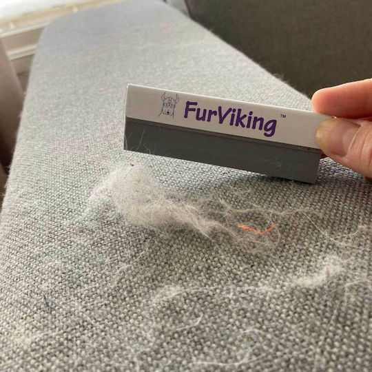 Furviking Αποχνουδωτής Ρούχων