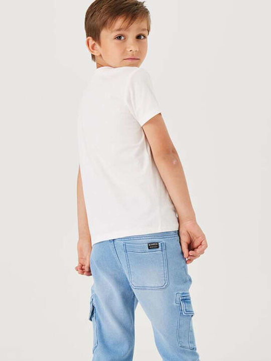Garcia Jeans Garcia Jeans