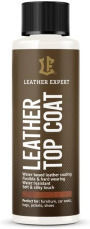 Leather Expert Lichid De Strălucire Și Protecție Pentru Părți Din Piele Auto 50ml
