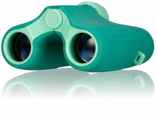 Bresser Κιάλια Junior 6x21mm