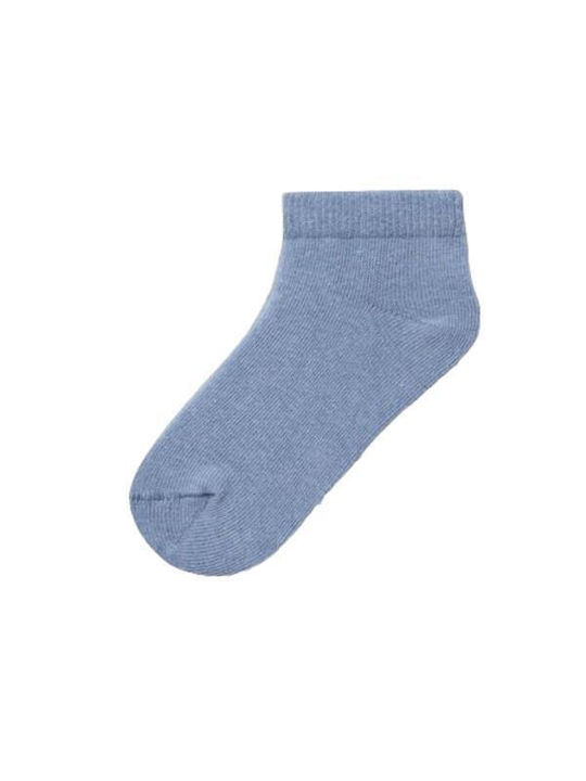 Name It Kids' Socks Marlene Blue