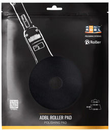 ADBL Σφουγγάρι Γυαλίσματος 150mm