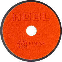 ADBL Schwamm für Polieren 75x75mm