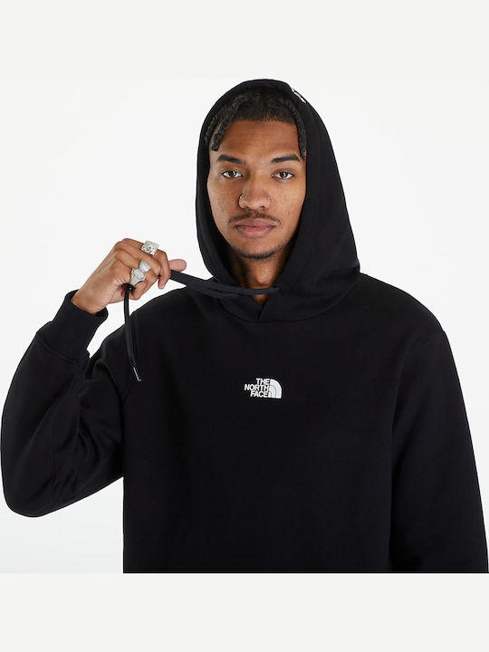 The North Face The North Face