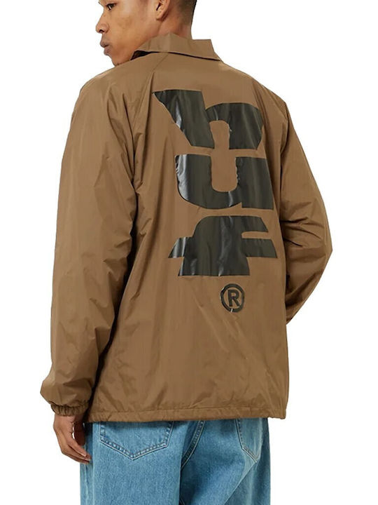 HUF