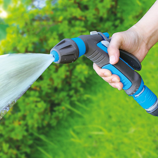 Hydrostab Wasserpistole/Spritzdüse 505117